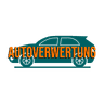 Autoverwertung Tönisvorst Logo