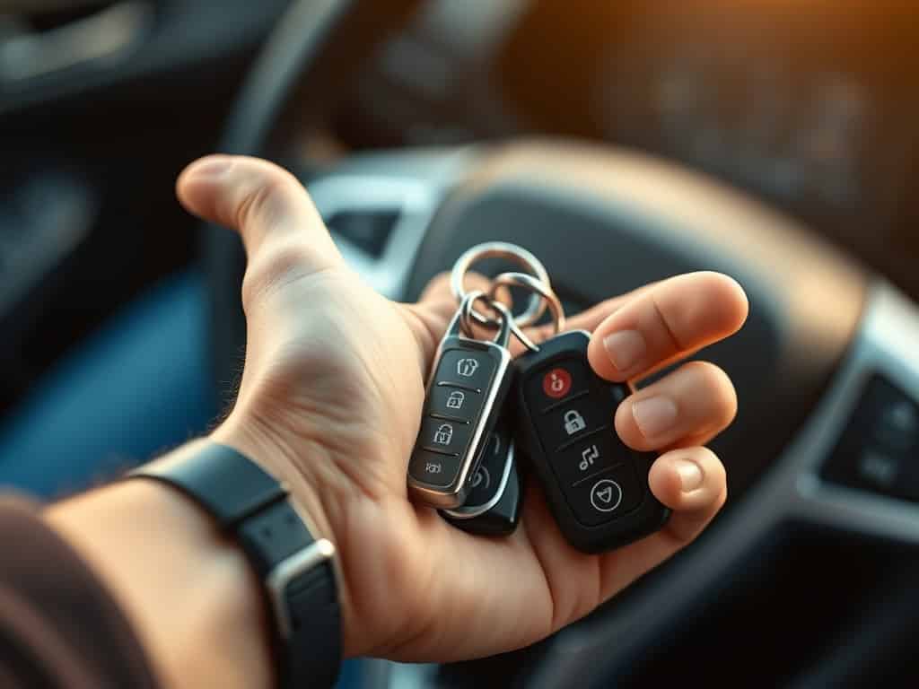 Transparente Preisgestaltung – Was den Wert bei der Autoentsorgung in Tönisvorst bestimmt